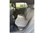 Volkswagen Golf 1.5 eHybrid 50 Edition|Panoramadak|CarPlay|BlindSpot|Keyless|Stoelmassage|