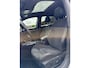 Volkswagen Golf 1.5 eHybrid 50 Edition|Panoramadak|CarPlay|BlindSpot|Keyless|Stoelmassage|