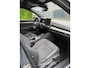 Volkswagen Golf 1.5 eHybrid 50 Edition|Panoramadak|CarPlay|BlindSpot|Keyless|Stoelmassage|