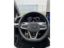 Volkswagen Golf 1.5 eHybrid 50 Edition|Panoramadak|CarPlay|BlindSpot|Keyless|Stoelmassage|