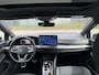 Volkswagen Golf 1.5 eHybrid 50 Edition|Panoramadak|CarPlay|BlindSpot|Keyless|Stoelmassage|
