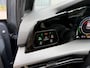 Volkswagen Golf 1.5 eHybrid 50 Edition|Panoramadak|CarPlay|BlindSpot|Keyless|Stoelmassage|