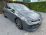 Volkswagen Golf 1.5 eHybrid 50 Edition|Panoramadak|CarPlay|BlindSpot|Keyless|Stoelmassage|