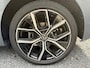 Volkswagen Golf 1.5 eHybrid 50 Edition|Panoramadak|CarPlay|BlindSpot|Keyless|Stoelmassage|