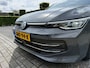 Volkswagen Golf 1.5 eHybrid 50 Edition|Panoramadak|CarPlay|BlindSpot|Keyless|Stoelmassage|