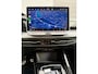 Volkswagen Golf 1.5 eHybrid 50 Edition|Panoramadak|CarPlay|BlindSpot|Keyless|Stoelmassage|