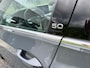 Volkswagen Golf 1.5 eHybrid 50 Edition|Panoramadak|CarPlay|BlindSpot|Keyless|Stoelmassage|