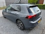 Volkswagen Golf 1.5 eHybrid 50 Edition|Panoramadak|CarPlay|BlindSpot|Keyless|Stoelmassage|