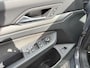 Volkswagen Golf 1.5 eHybrid 50 Edition|Panoramadak|CarPlay|BlindSpot|Keyless|Stoelmassage|