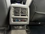 Volkswagen Golf 1.5 eHybrid 50 Edition|Panoramadak|CarPlay|BlindSpot|Keyless|Stoelmassage|
