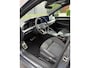 Volkswagen Golf 1.5 eHybrid 50 Edition|Panoramadak|CarPlay|BlindSpot|Keyless|Stoelmassage|