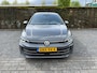 Volkswagen Golf 1.5 eHybrid 50 Edition|Panoramadak|CarPlay|BlindSpot|Keyless|Stoelmassage|