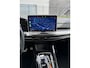 Volkswagen Golf 1.5 eHybrid 50 Edition|Panoramadak|CarPlay|BlindSpot|Keyless|Stoelmassage|