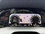 Volkswagen Golf 1.5 eHybrid 50 Edition|Panoramadak|CarPlay|BlindSpot|Keyless|Stoelmassage|
