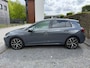 Volkswagen Golf 1.5 eHybrid 50 Edition|Panoramadak|CarPlay|BlindSpot|Keyless|Stoelmassage|