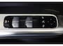 Mercedes-Benz GLC Coupe 300e 4MATIC AMG 63 Look / Head Up / Memory / Open Pano / 360 Camera / Acc / Trekhaak / Led / 20 Inc
