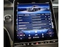 Mercedes-Benz GLC Coupe 300e 4MATIC AMG 63 Look / Head Up / Memory / Open Pano / 360 Camera / Acc / Trekhaak / Led / 20 Inc