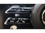 Mercedes-Benz GLC Coupe 300e 4MATIC AMG 63 Look / Head Up / Memory / Open Pano / 360 Camera / Acc / Trekhaak / Led / 20 Inc