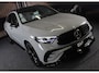Mercedes-Benz GLC Coupe 300e 4MATIC AMG 63 Look / Head Up / Memory / Open Pano / 360 Camera / Acc / Trekhaak / Led / 20 Inc
