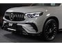 Mercedes-Benz GLC Coupe 300e 4MATIC AMG 63 Look / Head Up / Memory / Open Pano / 360 Camera / Acc / Trekhaak / Led / 20 Inc