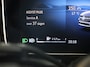 Mercedes-Benz GLC Coupe 300e 4MATIC AMG 63 Look / Head Up / Memory / Open Pano / 360 Camera / Acc / Trekhaak / Led / 20 Inc