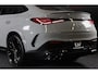 Mercedes-Benz GLC Coupe 300e 4MATIC AMG 63 Look / Head Up / Memory / Open Pano / 360 Camera / Acc / Trekhaak / Led / 20 Inc