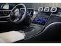 Mercedes-Benz GLC Coupe 300e 4MATIC AMG 63 Look / Head Up / Memory / Open Pano / 360 Camera / Acc / Trekhaak / Led / 20 Inc