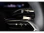 Mercedes-Benz GLC Coupe 300e 4MATIC AMG 63 Look / Head Up / Memory / Open Pano / 360 Camera / Acc / Trekhaak / Led / 20 Inc