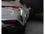 Mercedes-Benz GLC Coupe 300e 4MATIC AMG 63 Look / Head Up / Memory / Open Pano / 360 Camera / Acc / Trekhaak / Led / 20 Inc