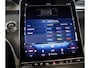 Mercedes-Benz GLC Coupe 300e 4MATIC AMG 63 Look / Head Up / Memory / Open Pano / 360 Camera / Acc / Trekhaak / Led / 20 Inc