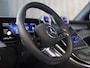 Mercedes-Benz GLC Coupe 300e 4MATIC AMG 63 Look / Head Up / Memory / Open Pano / 360 Camera / Acc / Trekhaak / Led / 20 Inc