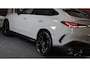 Mercedes-Benz GLC Coupe 300e 4MATIC AMG 63 Look / Head Up / Memory / Open Pano / 360 Camera / Acc / Trekhaak / Led / 20 Inc