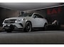 Mercedes-Benz GLC Coupe 300e 4MATIC AMG 63 Look / Head Up / Memory / Open Pano / 360 Camera / Acc / Trekhaak / Led / 20 Inc