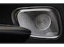 Mercedes-Benz GLC Coupe 300e 4MATIC AMG 63 Look / Head Up / Memory / Open Pano / 360 Camera / Acc / Trekhaak / Led / 20 Inc