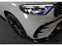 Mercedes-Benz GLC Coupe 300e 4MATIC AMG 63 Look / Head Up / Memory / Open Pano / 360 Camera / Acc / Trekhaak / Led / 20 Inc