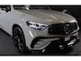 Mercedes-Benz GLC Coupe 300e 4MATIC AMG 63 Look / Head Up / Memory / Open Pano / 360 Camera / Acc / Trekhaak / Led / 20 Inc