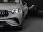 Mercedes-Benz GLC Coupe 300e 4MATIC AMG 63 Look / Head Up / Memory / Open Pano / 360 Camera / Acc / Trekhaak / Led / 20 Inc