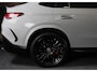 Mercedes-Benz GLC Coupe 300e 4MATIC AMG 63 Look / Head Up / Memory / Open Pano / 360 Camera / Acc / Trekhaak / Led / 20 Inc