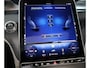 Mercedes-Benz GLC Coupe 300e 4MATIC AMG 63 Look / Head Up / Memory / Open Pano / 360 Camera / Acc / Trekhaak / Led / 20 Inc