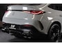 Mercedes-Benz GLC Coupe 300e 4MATIC AMG 63 Look / Head Up / Memory / Open Pano / 360 Camera / Acc / Trekhaak / Led / 20 Inc