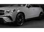 Mercedes-Benz GLC Coupe 300e 4MATIC AMG 63 Look / Head Up / Memory / Open Pano / 360 Camera / Acc / Trekhaak / Led / 20 Inc