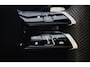 Mercedes-Benz GLC Coupe 300e 4MATIC AMG 63 Look / Head Up / Memory / Open Pano / 360 Camera / Acc / Trekhaak / Led / 20 Inc