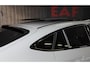 Mercedes-Benz GLC Coupe 300e 4MATIC AMG 63 Look / Head Up / Memory / Open Pano / 360 Camera / Acc / Trekhaak / Led / 20 Inc