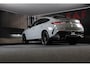 Mercedes-Benz GLC Coupe 300e 4MATIC AMG 63 Look / Head Up / Memory / Open Pano / 360 Camera / Acc / Trekhaak / Led / 20 Inc