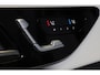 Mercedes-Benz GLC Coupe 300e 4MATIC AMG 63 Look / Head Up / Memory / Open Pano / 360 Camera / Acc / Trekhaak / Led / 20 Inc