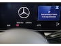 Mercedes-Benz GLC Coupe 300e 4MATIC AMG 63 Look / Head Up / Memory / Open Pano / 360 Camera / Acc / Trekhaak / Led / 20 Inc