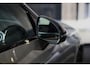 Mercedes-Benz GLC Coupe 300e 4MATIC AMG 63 Look / Head Up / Memory / Open Pano / 360 Camera / Acc / Trekhaak / Led / 20 Inc
