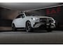 Mercedes-Benz GLC Coupe 300e 4MATIC AMG 63 Look / Head Up / Memory / Open Pano / 360 Camera / Acc / Trekhaak / Led / 20 Inc