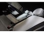 Mercedes-Benz GLC Coupe 300e 4MATIC AMG 63 Look / Head Up / Memory / Open Pano / 360 Camera / Acc / Trekhaak / Led / 20 Inc