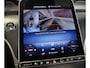 Mercedes-Benz GLC Coupe 300e 4MATIC AMG 63 Look / Head Up / Memory / Open Pano / 360 Camera / Acc / Trekhaak / Led / 20 Inc